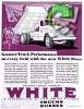 White 1930 392.jpg